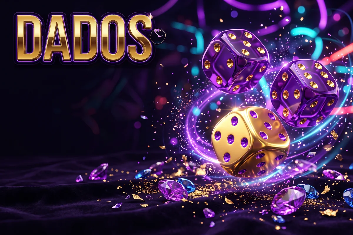 Dados