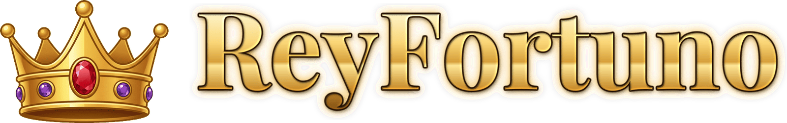 Rey Fortuno