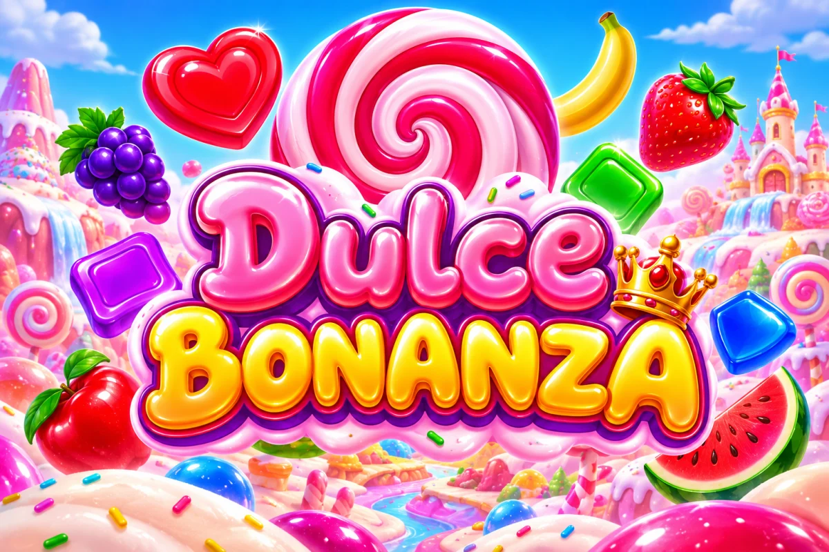 Dulce Bonanza